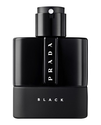 Prada Luna Rossa Black парфюмерная вода