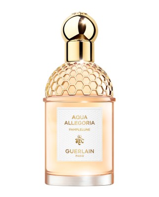 Eau de Toilette Aqua Allegoria Pamplelune 75 ml Guerlain