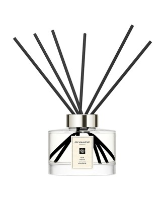 Difusor  Red Roses Jo Malone London