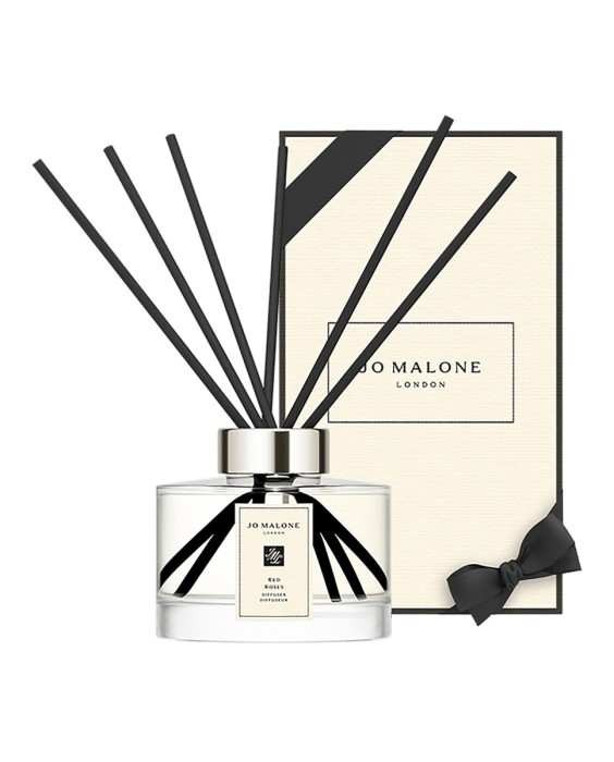 Difusor  Red Roses Jo Malone London
