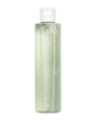 Tónico Purificante Vinopure 200 ml Caudalie