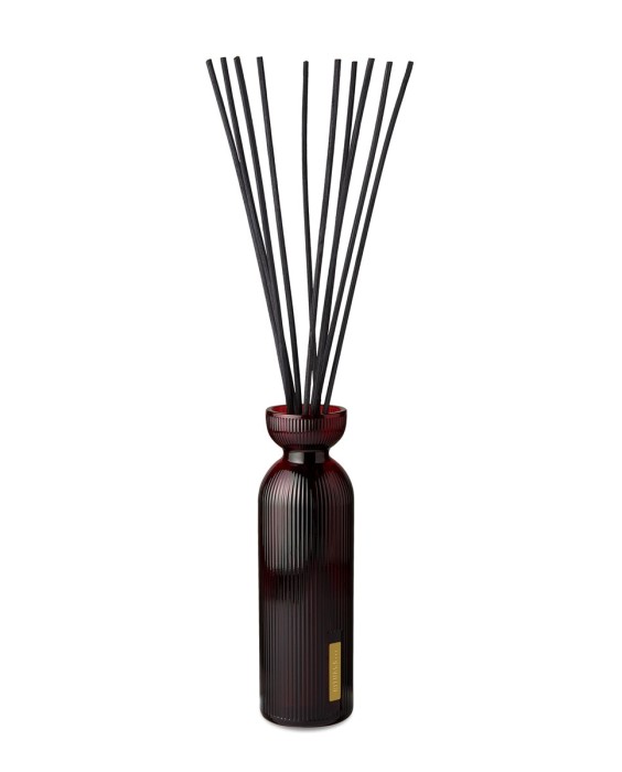 Barritas aromáticas The Ritual of Ayurveda Fragrance Sticks 250 ml Rituals