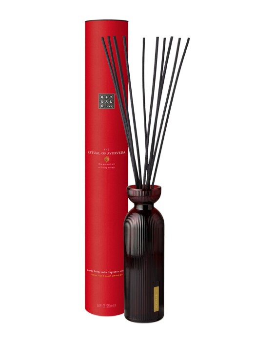 Barritas aromáticas The Ritual of Ayurveda Fragrance Sticks 250 ml Rituals