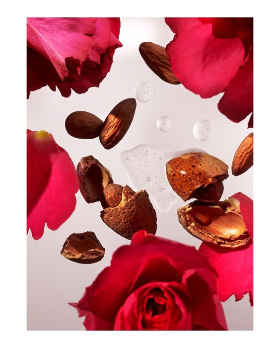 Barritas aromáticas The Ritual of Ayurveda Fragrance Sticks 250 ml Rituals