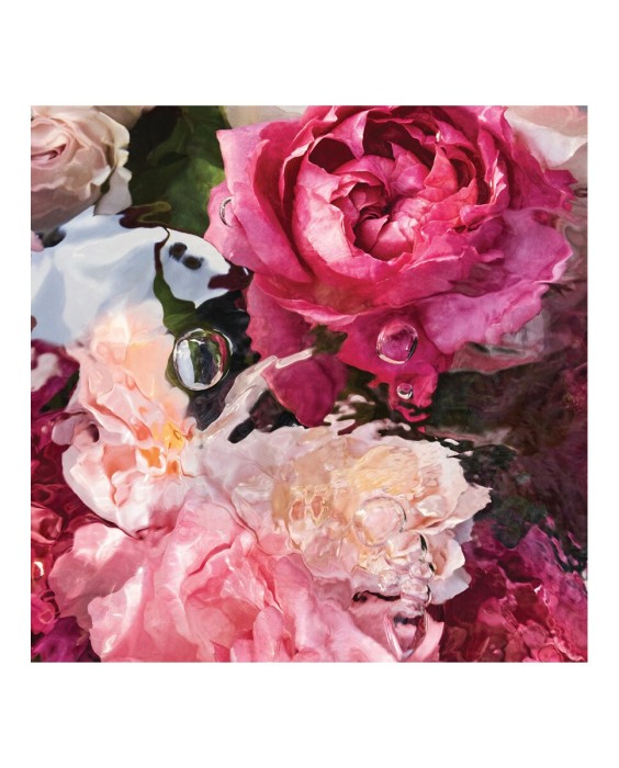 Eau de Toilette Aqua Allegoria Rosa Rossa 125 ml Guerlain