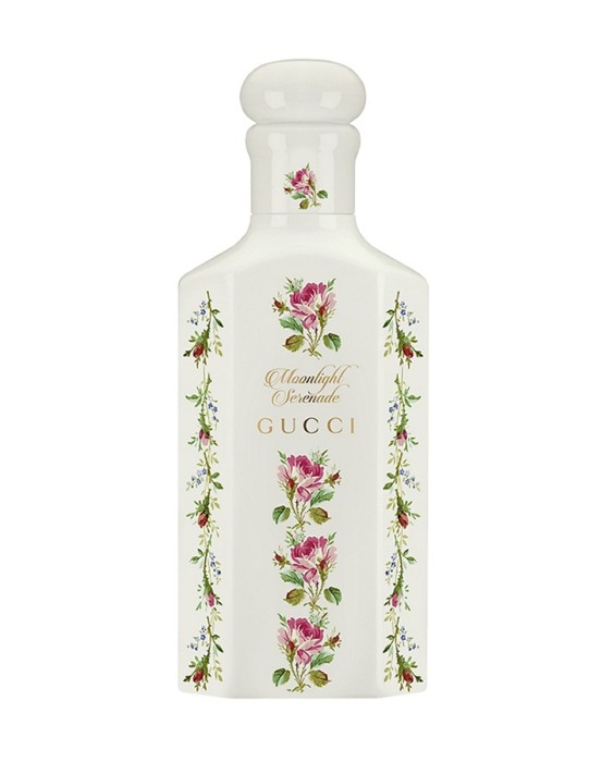 Eau de Toilette Gucci Moondlight Serenade Luxury Collection 150 ml  Gucci