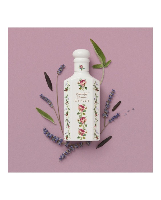 Eau de Toilette Gucci Moondlight Serenade Luxury Collection 150 ml  Gucci