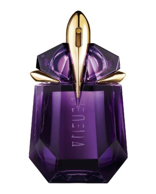 Eau de Parfum Alien 30 ml Recargable Mugler