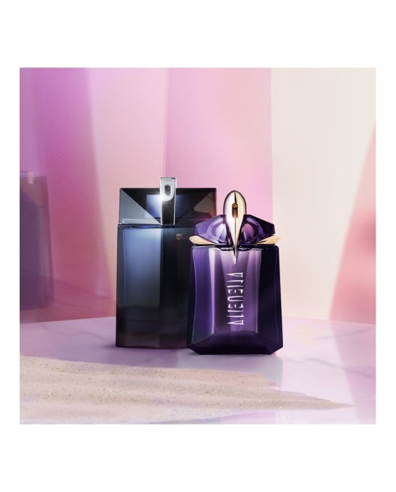 Eau de Parfum Alien 30 ml Recargable Mugler