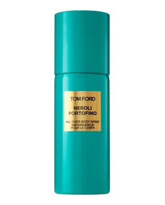 Tom Ford Neroli Portofino 150мл спрей для тела