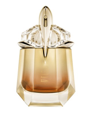 Eau de Parfum Alien Goddess Intense 30 ml Mugler