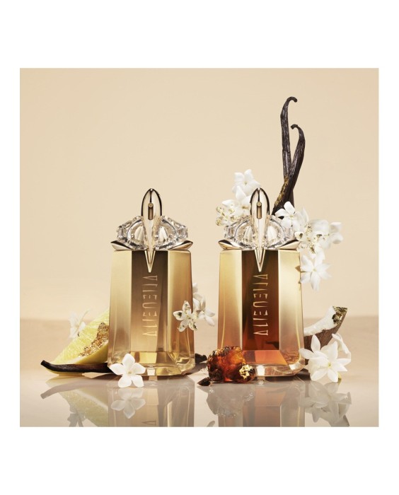 Eau de Parfum Alien Goddess Intense 30 ml Mugler