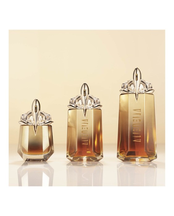 Eau de Parfum Alien Goddess Intense 30 ml Mugler