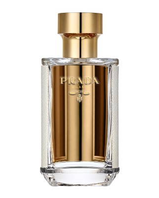Prada La Femme 35мл парфюмерная вода