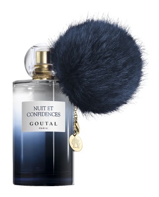 Goutal Nuit et Confidences парфюмерная вода