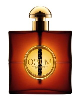 Eau de Toilette Opium 50 ml Yves Saint Laurent