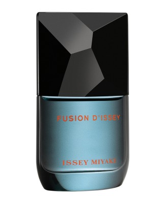 Eau de Toilette Fusion d'Issey 50 ml Issey Miyake