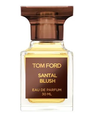 Tom Ford Santal Blush парфюмерная вода
