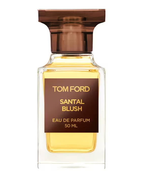 Tom Ford Santal Blush парфюмерная вода