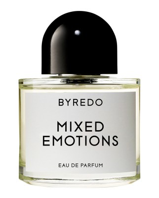 Byredo Mixed Emotions парфюмерная вода