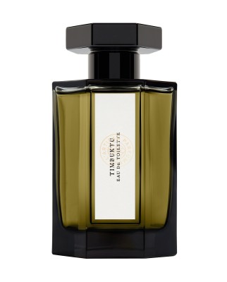 L'Artisan Parfumeur Timbuktu 100мл туалетная вода
