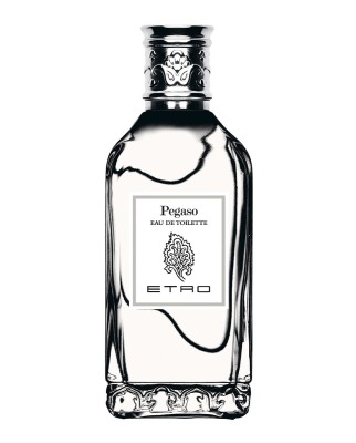 Etro Pegaso туалетная вода