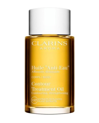 Aceite Anti-Eau 100 ml Clarins