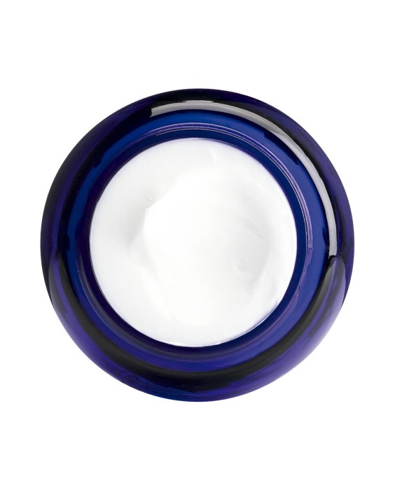 Crema Preciosa Siempreviva 50 ml L'Occitane en Provence