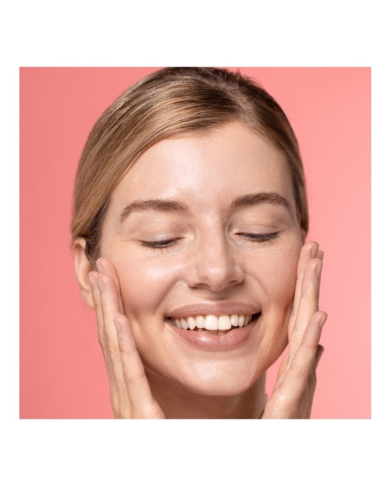 Aceite desmaquillante Silky Passion Cleansing Oil  50 ml Freshly Cosmetics