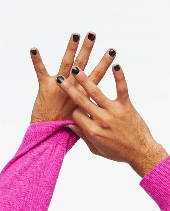 Laca de uñas The Nail Polish 3INA