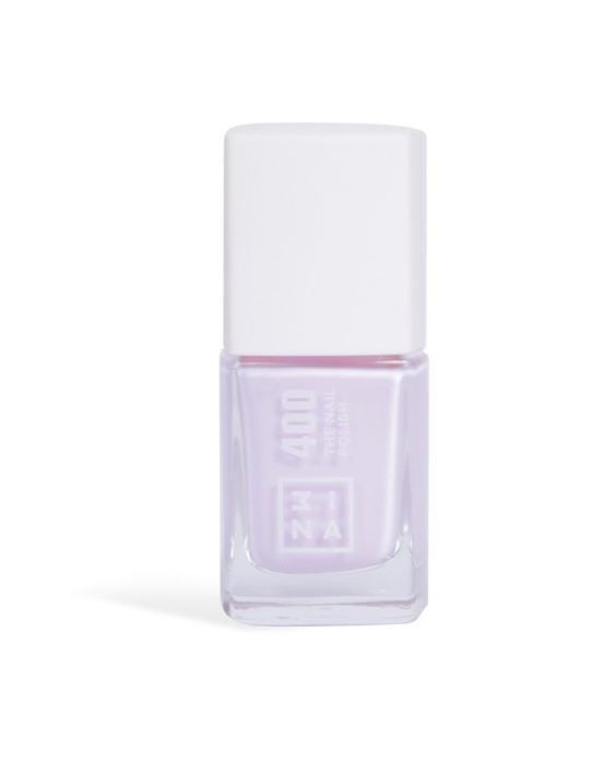 Laca de uñas The Nail Polish 3INA