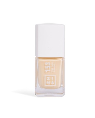 Laca de uñas The Nail Polish 3INA