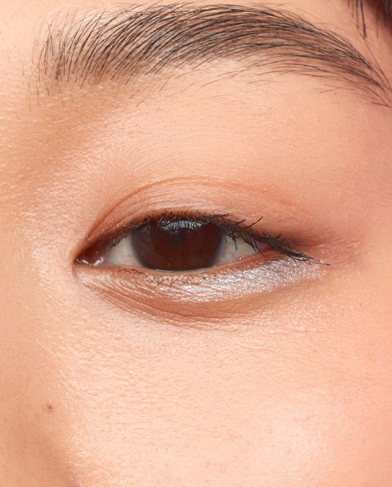 Sombra de ojos The 24H Cream Eyeshadow 3ml 3INA