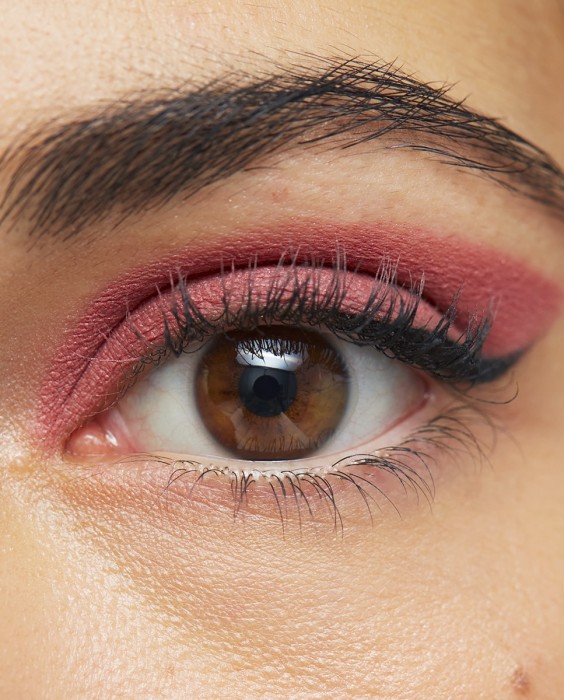 Sombra de ojos The 24H Cream Eyeshadow 3ml 3INA