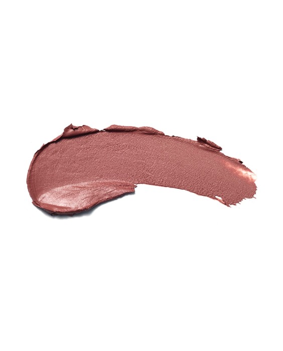 Sombra de ojos The 24H Cream Eyeshadow 3ml 3INA