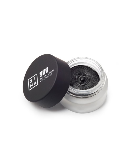 Sombra de ojos The 24H Cream Eyeshadow 3ml 3INA