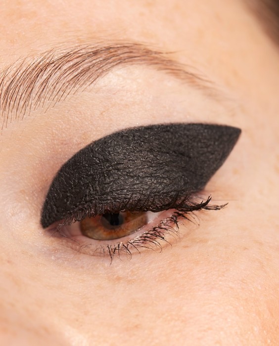 Sombra de ojos The 24H Cream Eyeshadow 3ml 3INA