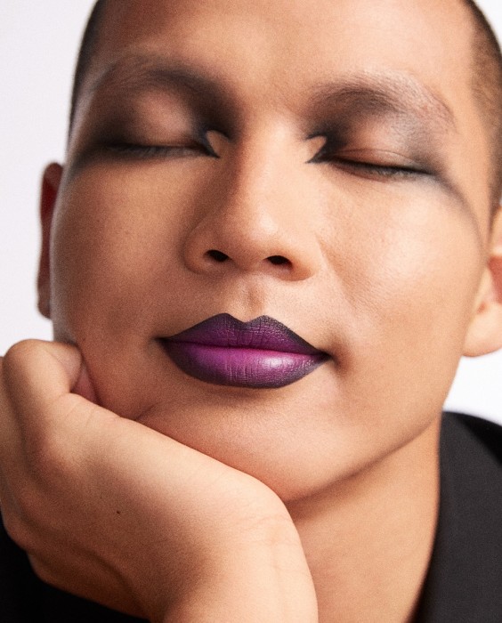 Sombra de ojos The 24H Cream Eyeshadow 3ml 3INA