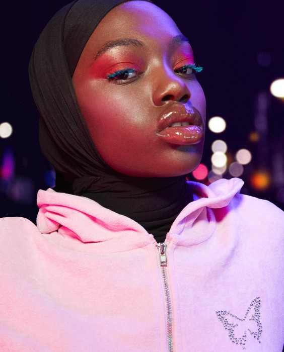 Sombra de ojos The 24H Cream Eyeshadow 3ml 3INA