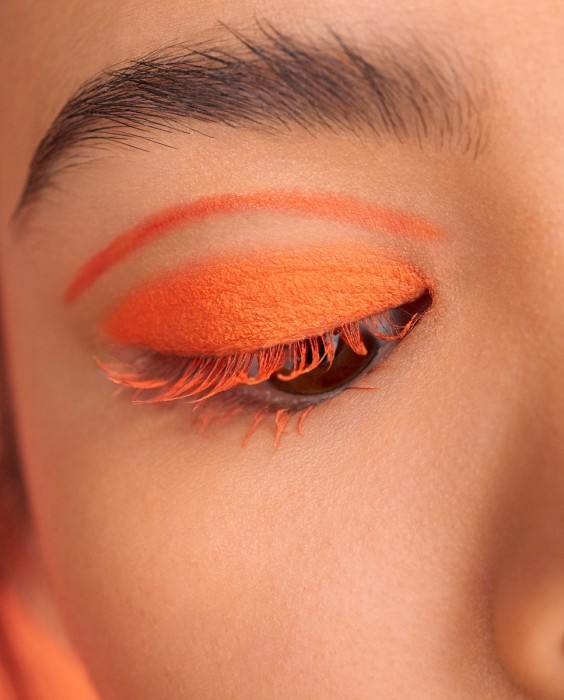 Sombra de ojos The 24H Cream Eyeshadow 3ml 3INA