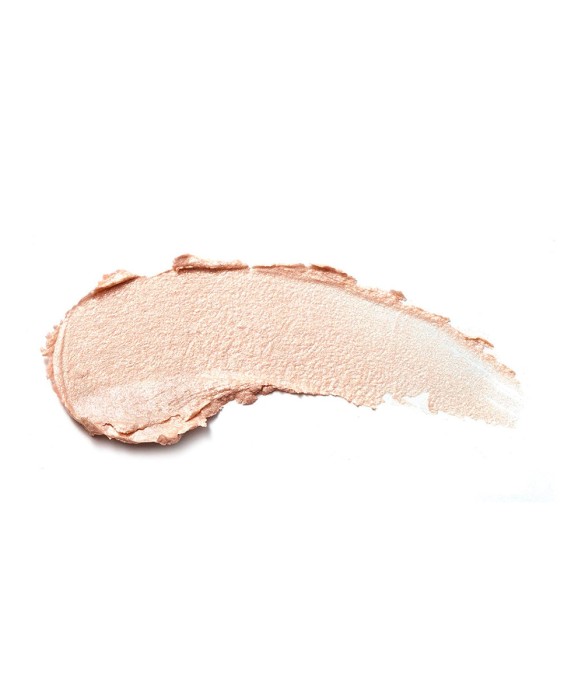 Sombra de ojos The 24H Cream Eyeshadow 3ml 3INA