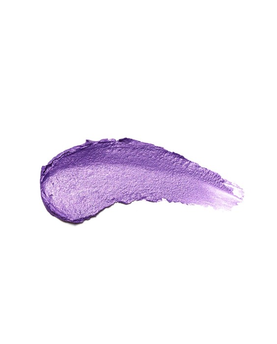 Sombra de ojos The 24H Cream Eyeshadow 3ml 3INA