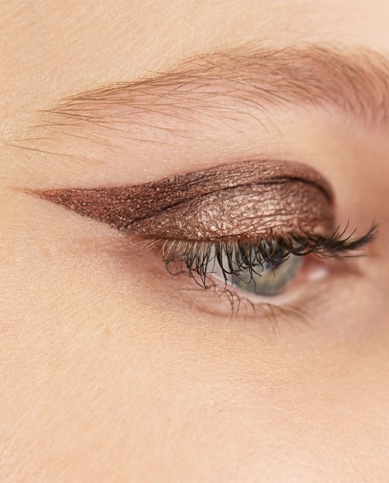 Sombra de ojos The 24H Cream Eyeshadow 3ml 3INA