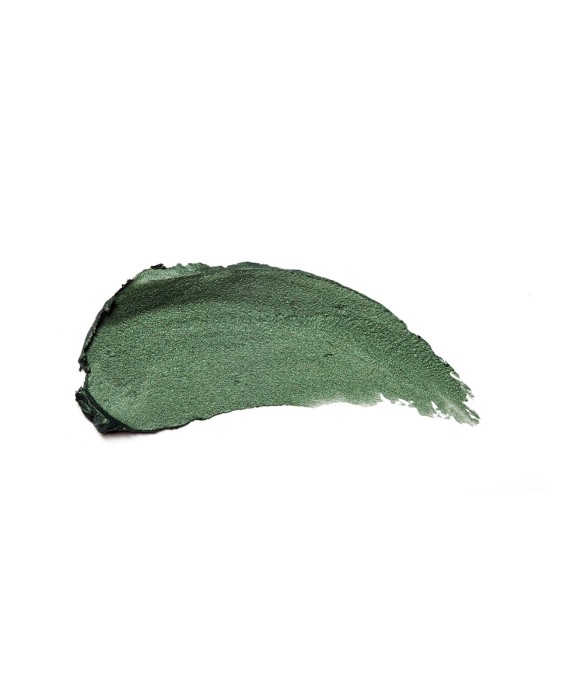 Sombra de ojos The 24H Cream Eyeshadow 3ml 3INA