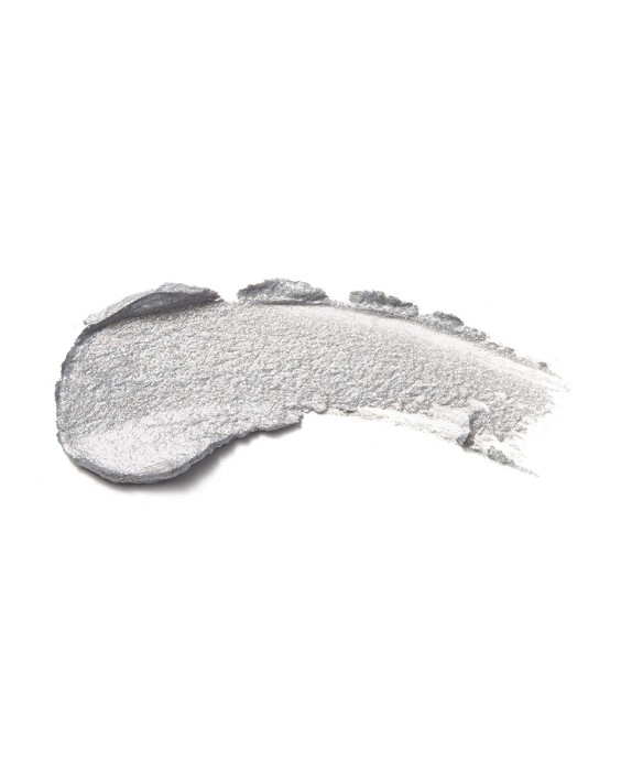 Sombra de ojos The 24H Cream Eyeshadow 3ml 3INA