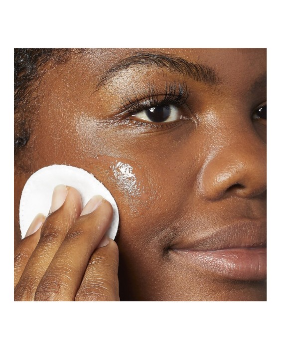 Kiehl´s Ultra Facial Toner 250мл Увлажняющий тоник для лица