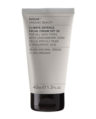 Crema facial SPF30 Cream Evolve 40 ml Evolve