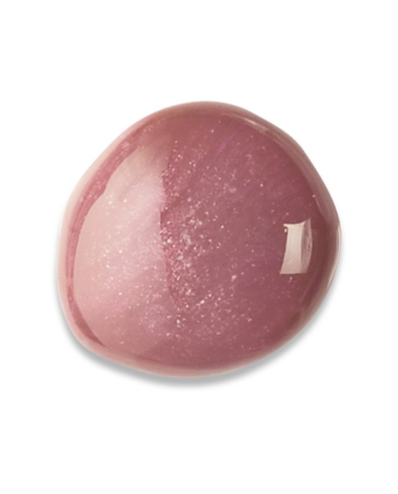 Brillo de labios Gloss Fabuleux Mascara Volumen Glamour Waterproof Bourjois