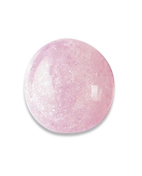 Brillo de labios Gloss Fabuleux Mascara Volumen Glamour Waterproof Bourjois