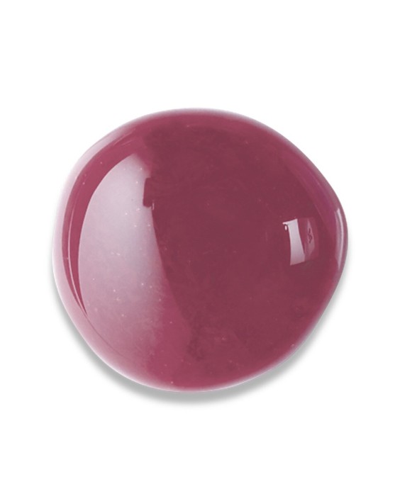 Brillo de labios Gloss Fabuleux Mascara Volumen Glamour Waterproof Bourjois